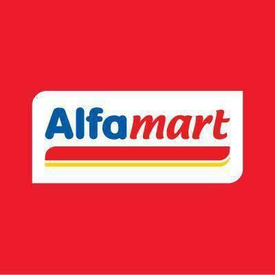 Alfamart Jepara Kulon: Solusi Belanja 24 Jam di Cilacap